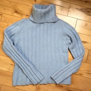 French Connection sweater